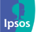 Ipsos logo